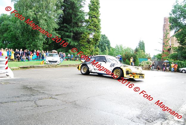DSC_1463.JPG